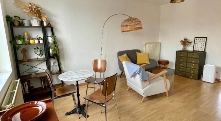 Wonderful rental apartment | Pets allowed — photo 4
