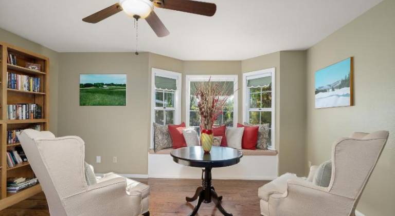 Charming house | Perfect for remote work | Pet-friendly — photo 3