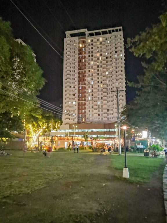 foto21