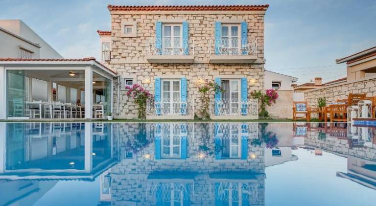 Villapeributikalacati — photo 3