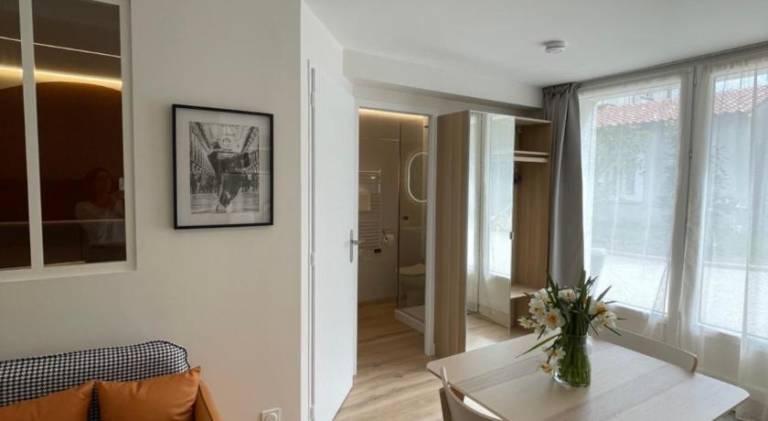 Maison Meire Studios — photo 5