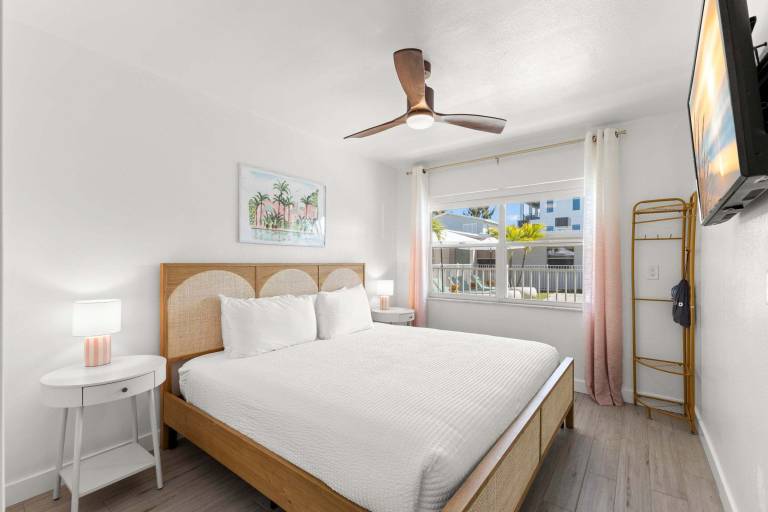 Apartment  Clearwater