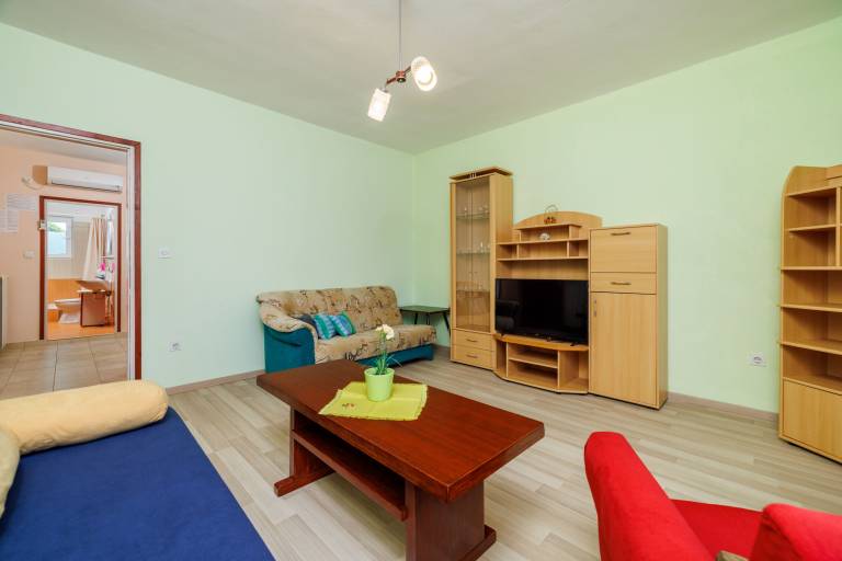 Apartments Petar — photo 4