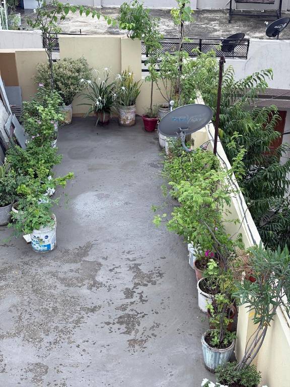 foto14