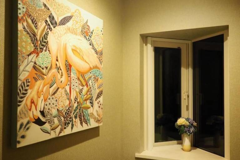foto21