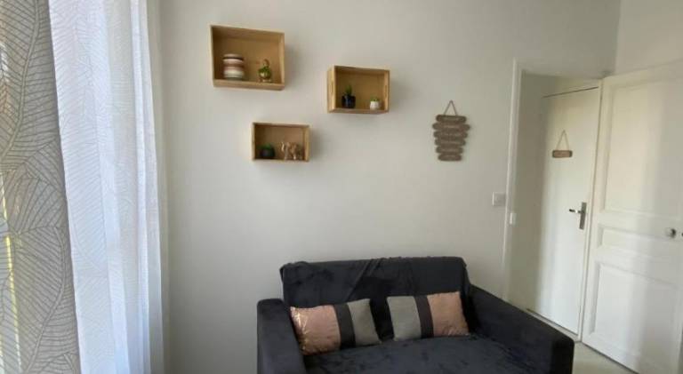 Pleasant holiday apartment | Pet-friendly — photo 5