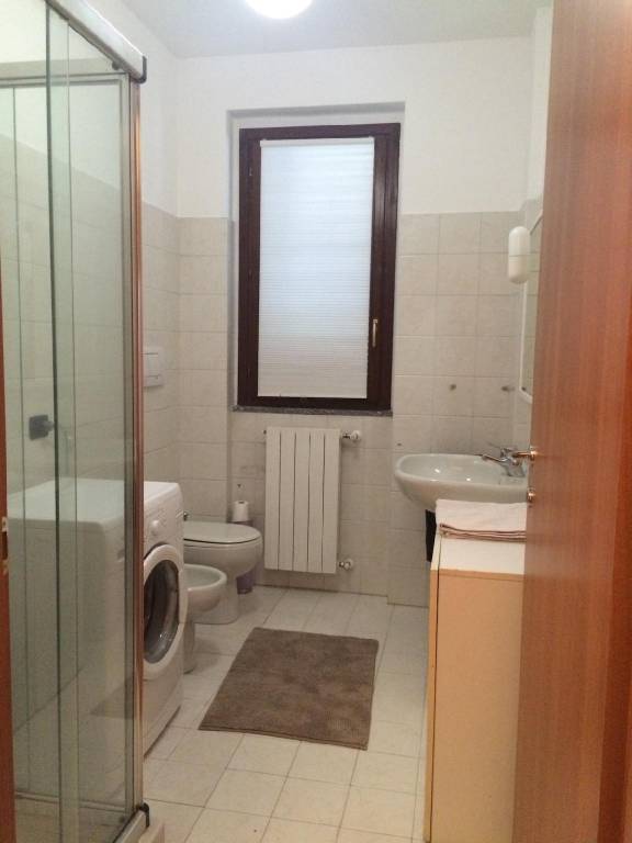 foto16
