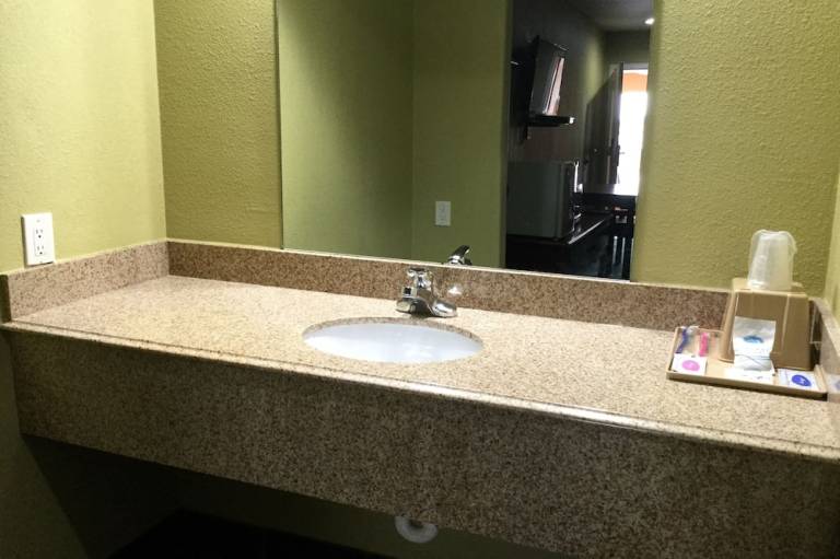 foto12