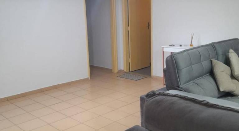 foto40