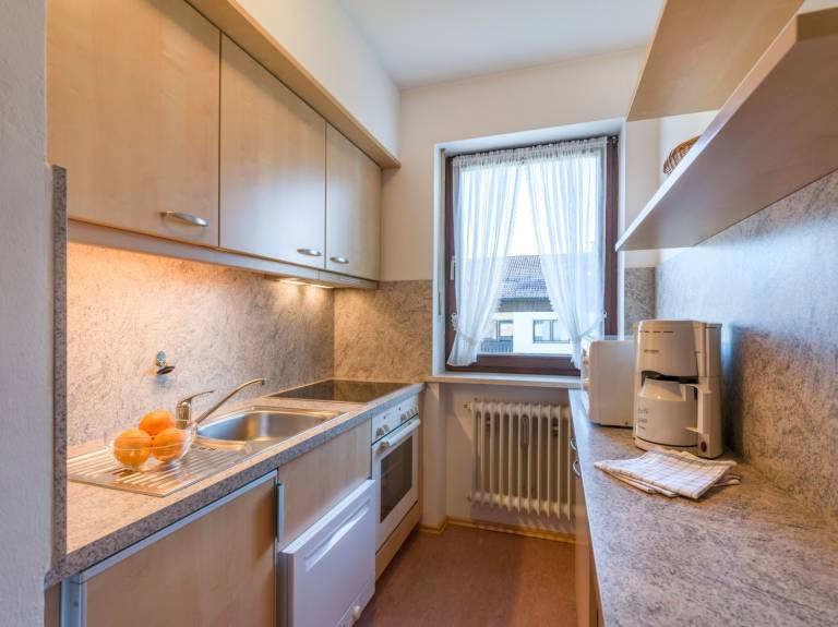 Fully equipped nice apartment with heated pool & sauna | Pets allowed — photo 4