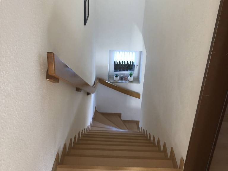foto7