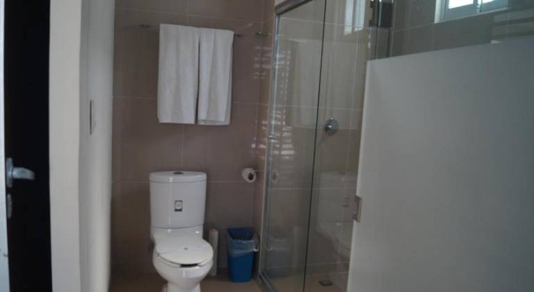 foto19