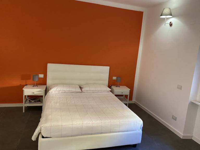 Holiday apartment | Near Santa Maria della Spina — photo 4