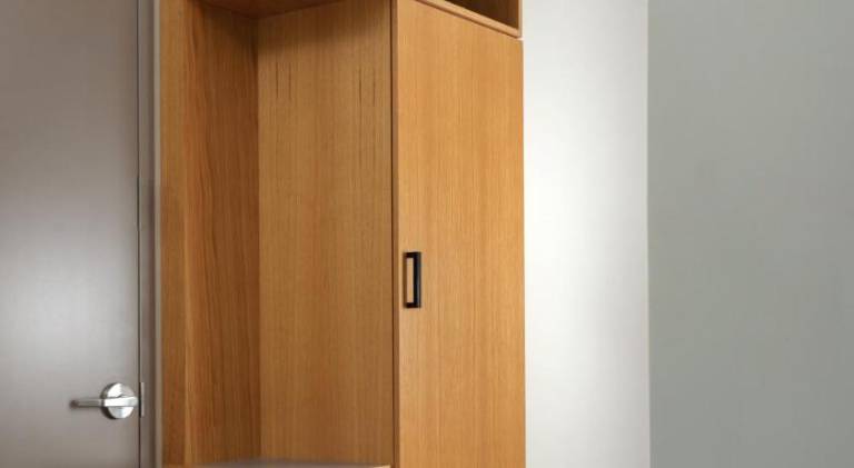 foto19