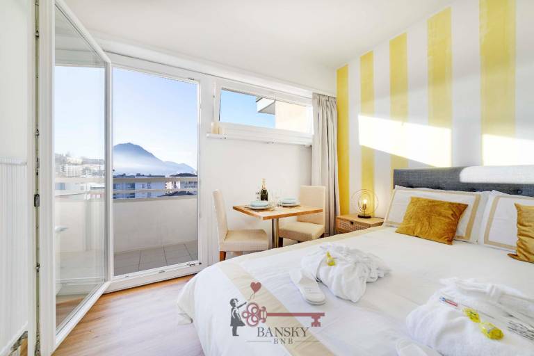 Beautiful house | Perfect for remote work | Dogs allowed — photo 2