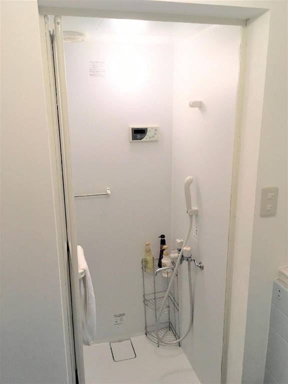 foto32