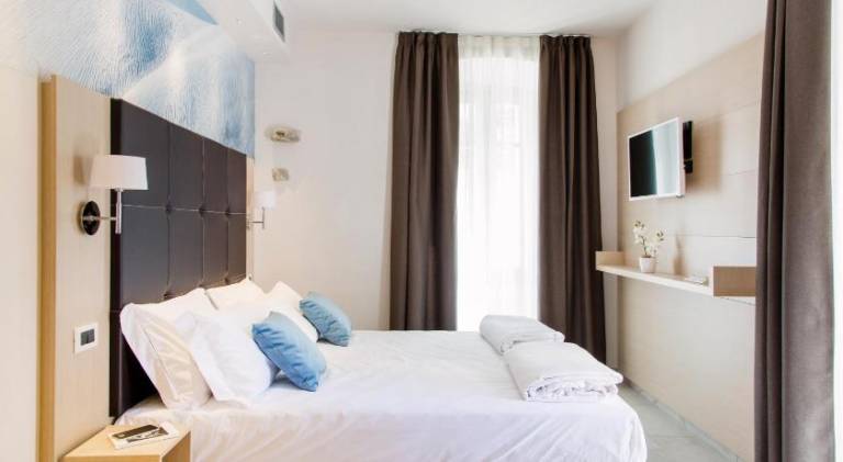 Serviced apartment | Pets allowed in Domodossola