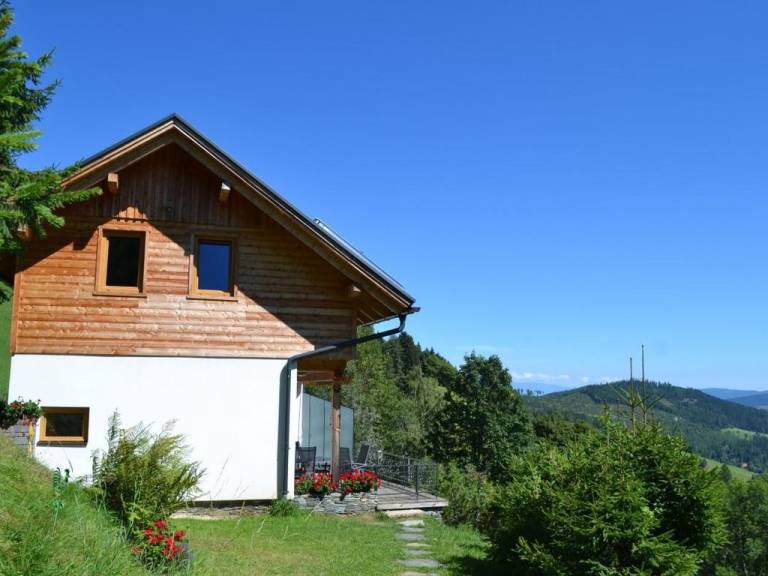 foto1