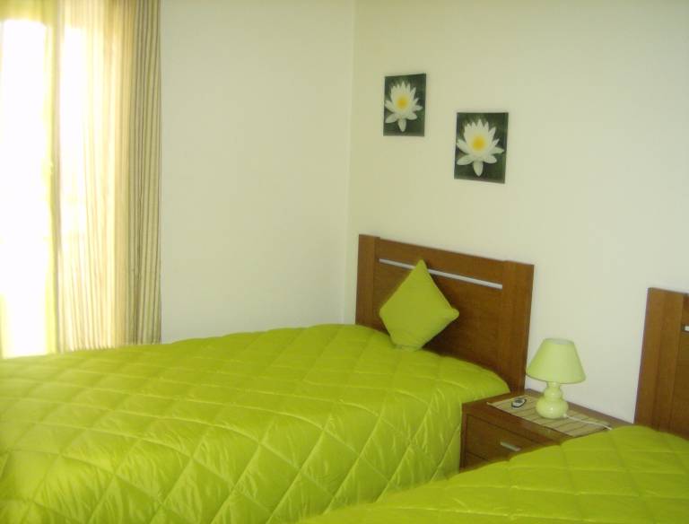 photo <!--photo--> Owner direct vacation rental    <!--idR2--> <!--idR3-->