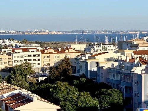 Villa Lagos