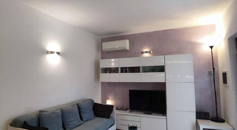 Lovely rental apartment | Dogs allowed — photo 2