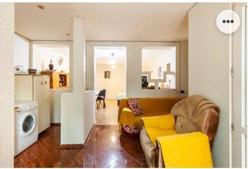 Apartma Didube-Chugureti