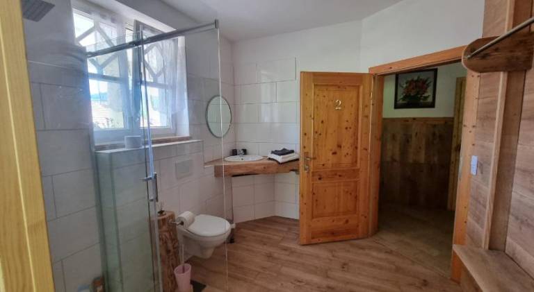 foto23