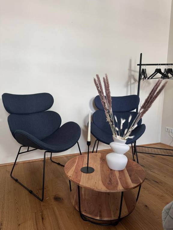 Ferienwohnung Chemnitz