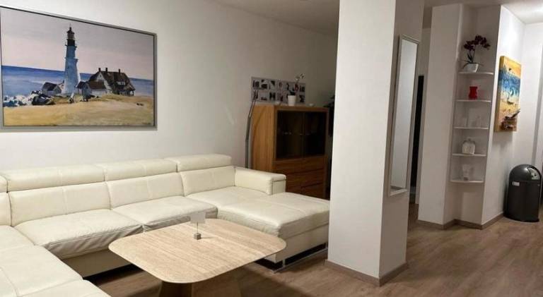 Charming holiday apartment | Pets are welcome — photo 2