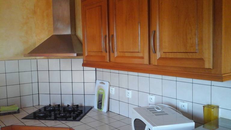 foto6