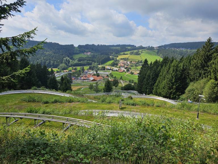 foto42