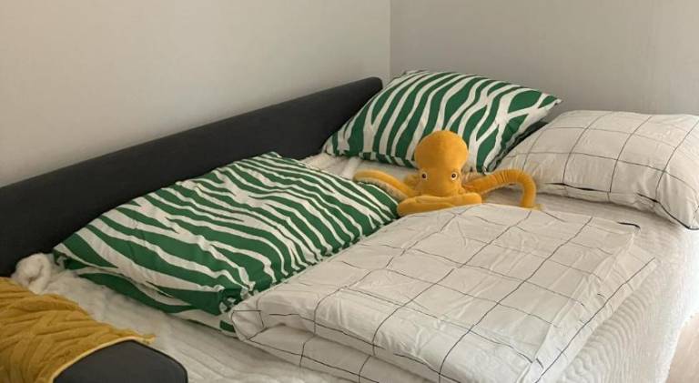 foto48