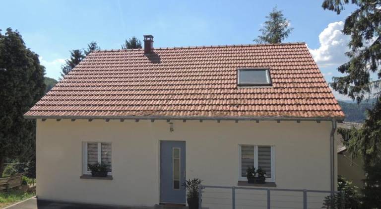 foto14