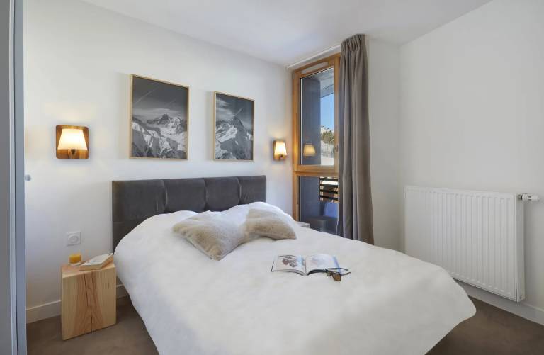 Appartement Bagnères-de-Luchon
