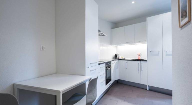 Lovely rental apartment | Pet-friendly — photo 2