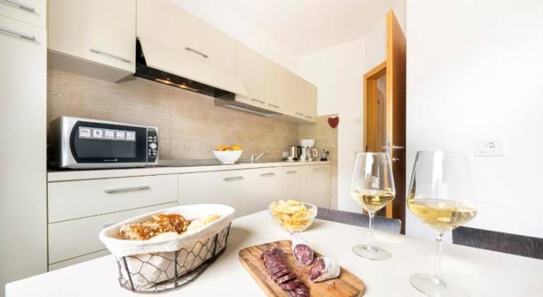 Pleasant rental apartment | Ski nearby | Pets are welcome — photo 2
