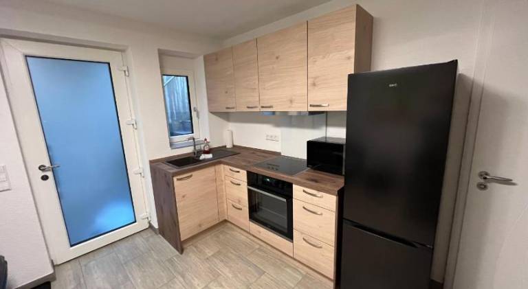 Rental apartment | Pets are welcome — photo 4