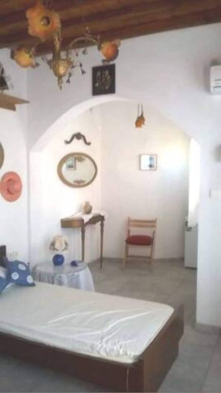 Appartement Sifnos