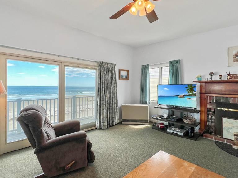House  Ogunquit