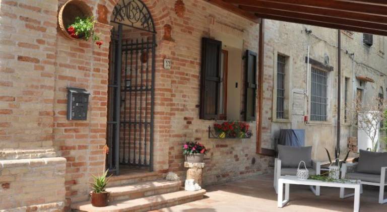 Lovely rental apartment | Pets allowed — photo 5