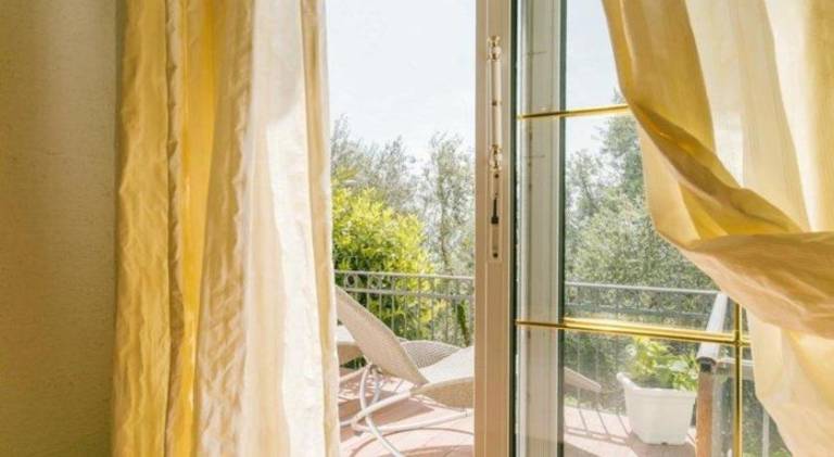 Child-friendly charming holiday apartment with pool, patio & BBQ | Close to the beach | Pet-friendly — photo 5