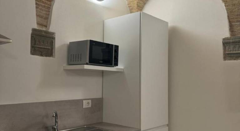 Residenze Le Lunette — photo 5