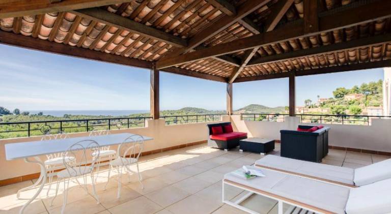 Le Fregate Provence — photo 5