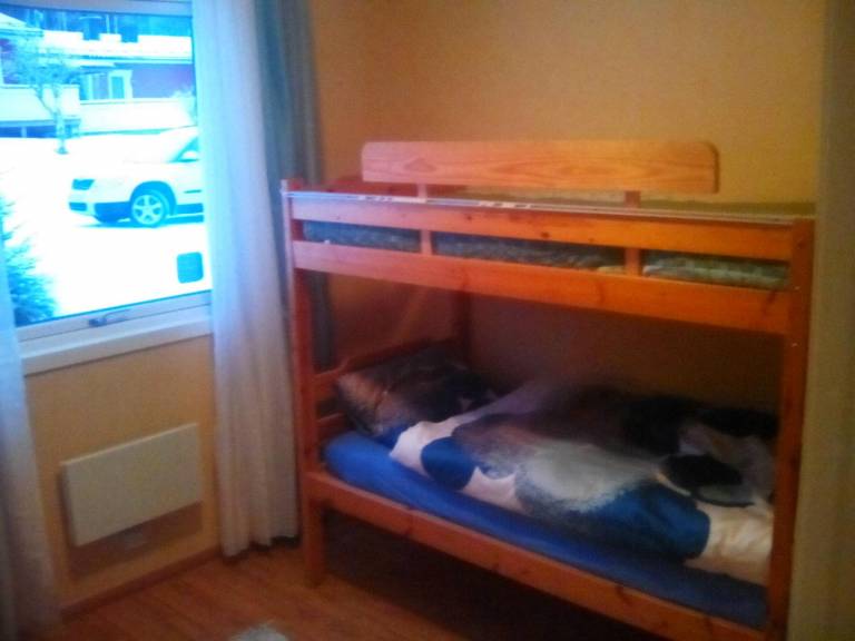 foto18
