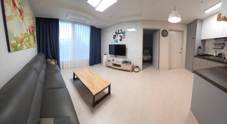 foto18