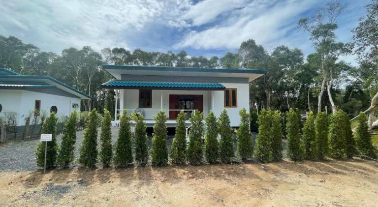Lovely villa | Pets are welcome — photo 5