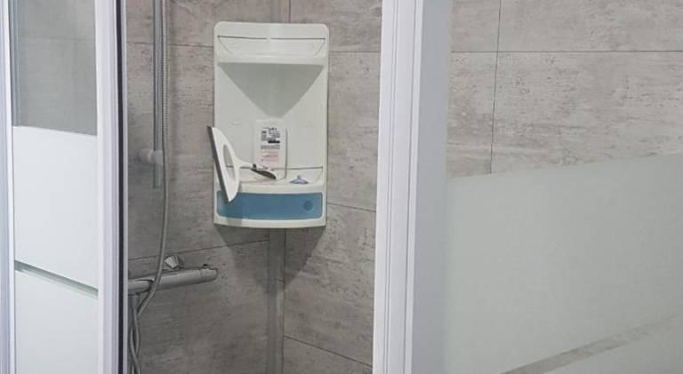foto14