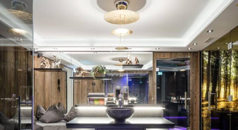 Hotel-Gasthof Hottl — photo 2