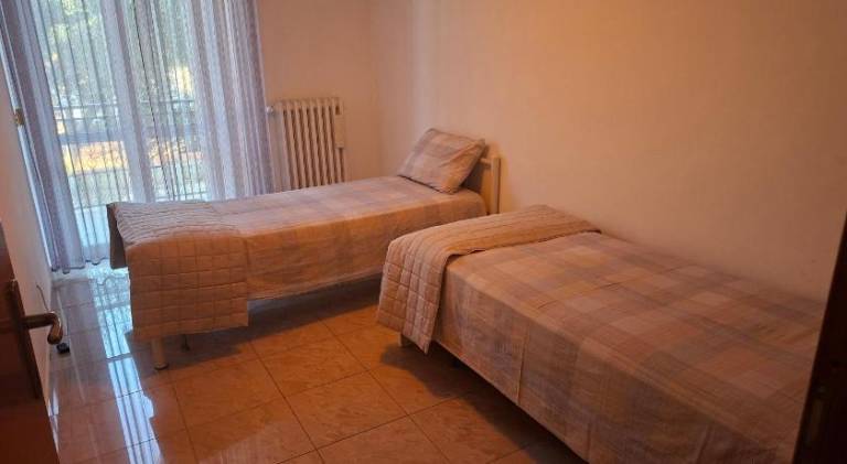 foto31