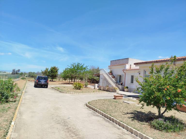 foto40